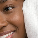 Totemica Clean Face Towels