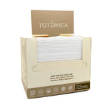 Totemica Clean Face Towels