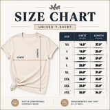 Cowboy Boots And Fall Adult Graphic Tee