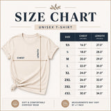 Jesus Is King Graphic Tee