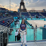 Team USA Charlies