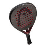 Head Coello Team 2026 Padel Racket
