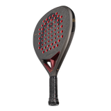 Head Coello Team 2026 Padel Racket