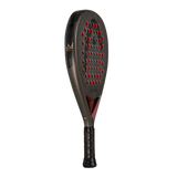 Head Coello Team 2026 Padel Racket