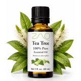 Tea Tree