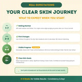 Teen Clear Skin Duo
