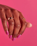 OPI - M91 Telenovela Me About It (Polish)(Limited)