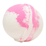 Temptress Bath Bomb