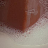 Sorrel & Cerasee Soap