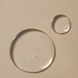 The Purist Hydrating Drops for Sensitive Skin