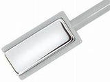 Magnet