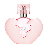 Ariana Grande Thank U Next 3.4 OZ