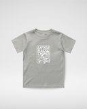 THE BRONCO LITTLE RAD THINGS TEE