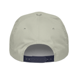 the Energy Drink™ Rope Hat
