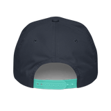 the Energy Drink™ Rope Hat
