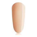 The GelBottle - 17 Hard Builder Gel BIAB, 20ml
