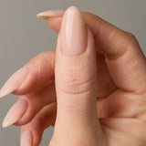 The GelBottle - 19 BIAB Builder Gel, 20ml