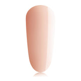 The GelBottle - 19 Hard Builder Gel BIAB, 20ml