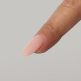 The GelBottle - 20 Fibre BIAB Builder Gel, 20ml