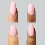 The GelBottle - 9 to 5 Gel Polish, 20ml