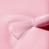 The GelBottle - 9 to 5 Gel Polish, 20ml