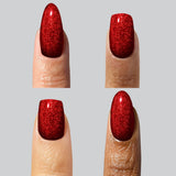 The GelBottle - All I Want Magnetic Cat Eye, 20ml