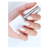 The GelBottle - Almond Gel Polish, 20ml