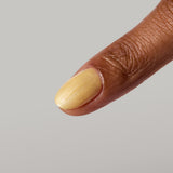 The GelBottle - Amalfi Gel Polish, 20ml