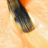 The GelBottle - Amalfi Gel Polish, 20ml