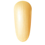 The GelBottle - Amalfi Gel Polish, 20ml