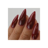 The GelBottle - Arabian Night Gel Polish, 20ml