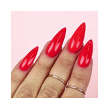 The GelBottle - August Gel Polish, 20ml