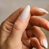 The GelBottle - Aura BIAB Builder Gels