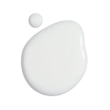 The GelBottle - Aura BIAB Builder Gels