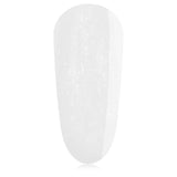 The GelBottle - Aura BIAB Builder Gels