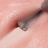 The GelBottle - Aurora Fibre BIAB Builder Gel, 20ml