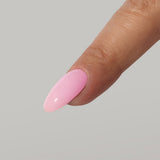 The GelBottle - Baby Fibre BIAB Builder Gel, 20ml