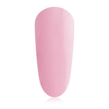The GelBottle - Baby BIAB Builder Gel, 20ml