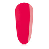 The GelBottle - Bae Watch Gel Polish, 20ml
