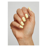 The GelBottle - Banana Split Gel Polish, 20ml