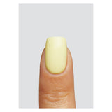 The GelBottle - Banana Split Gel Polish, 20ml