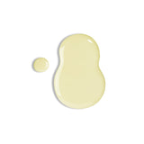 The GelBottle - Banana Split Gel Polish, 20ml