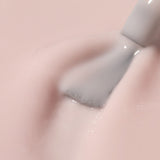 The GelBottle - Banny Fibre BIAB Builder Gel, 20ml