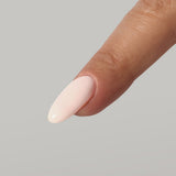 The GelBottle - Banny Fibre BIAB Builder Gel, 20ml