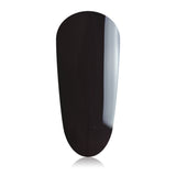 The GelBottle - Before the Storm Gel Polish, 20ml