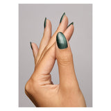 The GelBottle - Belgravia Magnetic Gel Polish, 20ml