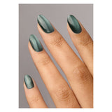The GelBottle - Belgravia Magnetic Gel Polish, 20ml