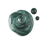 The GelBottle - Belgravia Magnetic Gel Polish, 20ml