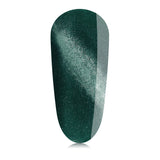 The GelBottle - Belgravia Magnetic Gel Polish, 20ml