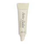 The GelBottle - Better Balm Mini Retail Pack `